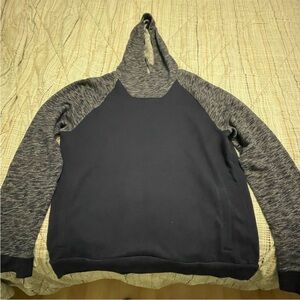 Express Mens sweater